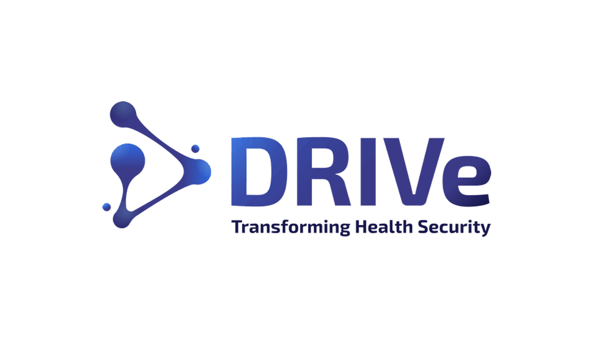 DRIVe - BARDA Accelerator Network