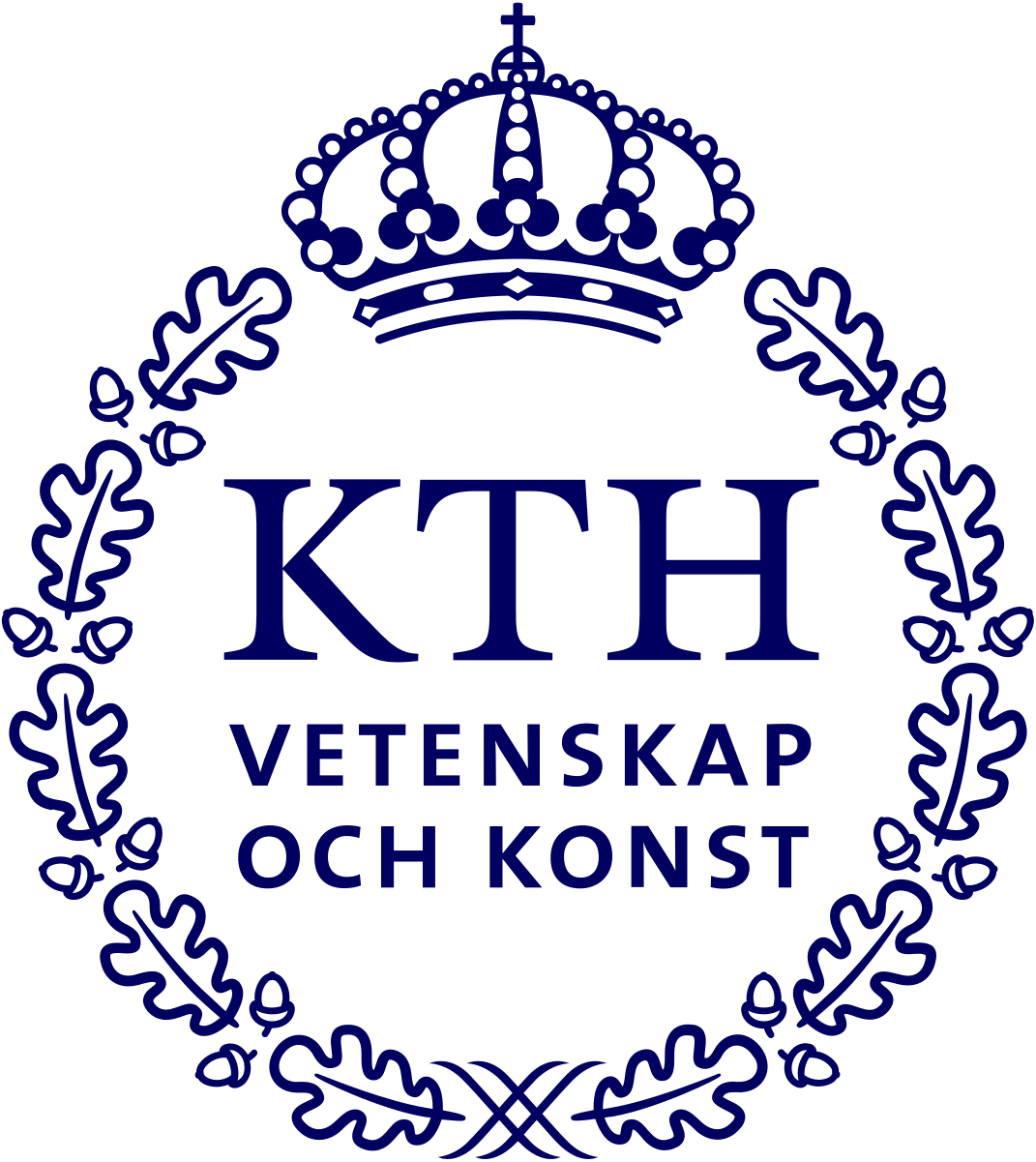 KTH Innovation