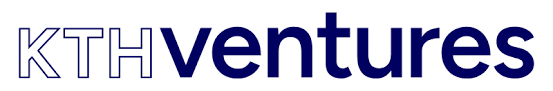KTH Ventures